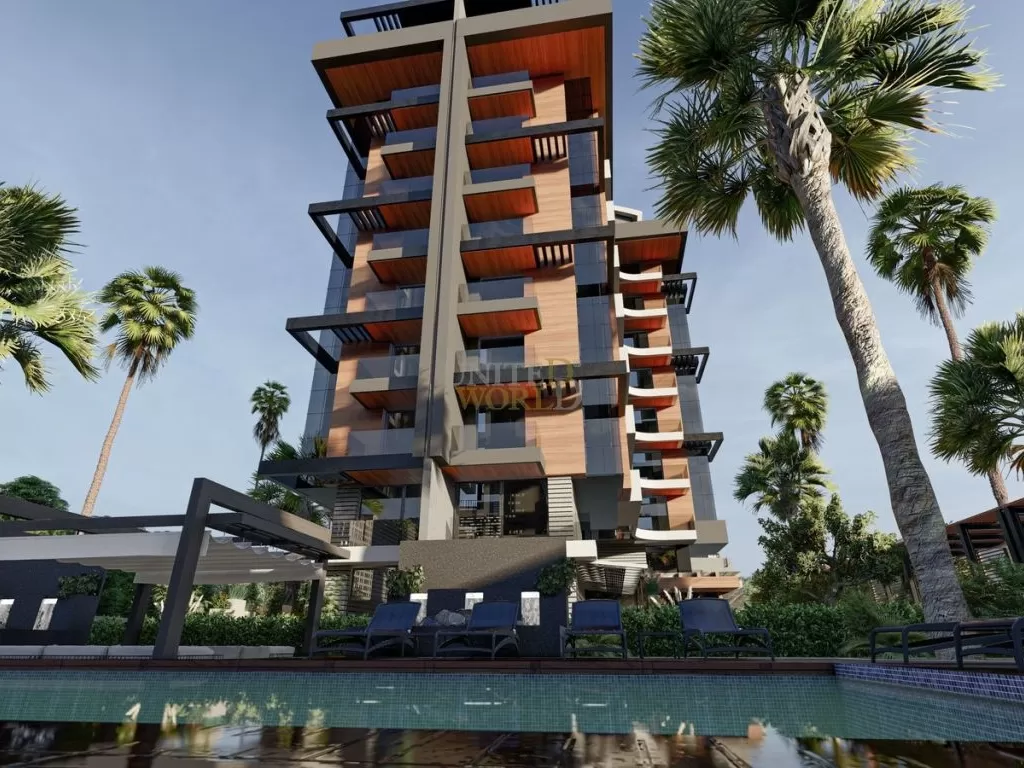 beachfront_properties_in_antalya_suitable_for_citizenship_(19).jpg