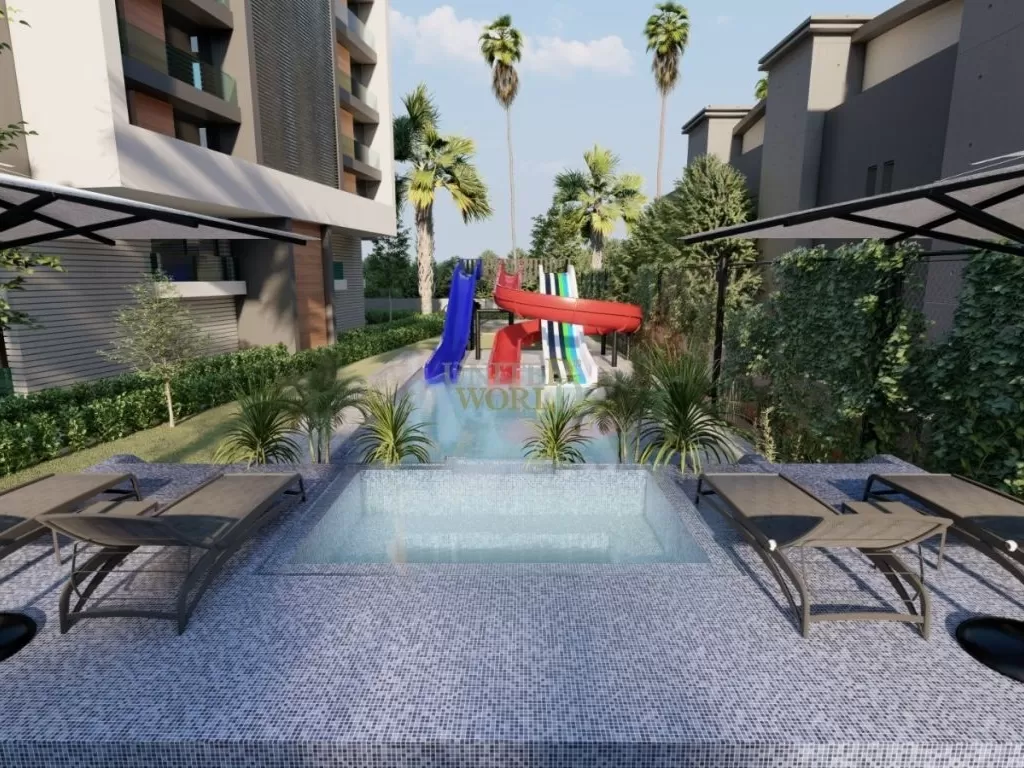 beachfront_properties_in_antalya_suitable_for_citizenship_(2).jpeg