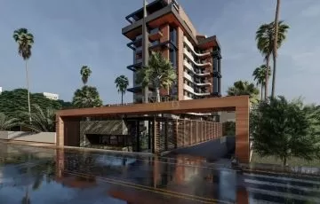 beachfront_properties_in_antalya_suitable_for_citizenship_(20)1.jpg