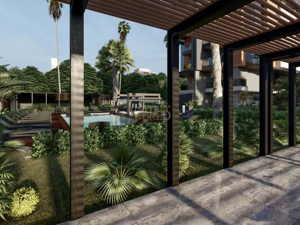 beachfront_properties_in_antalya_suitable_for_citizenship_(21).jpg