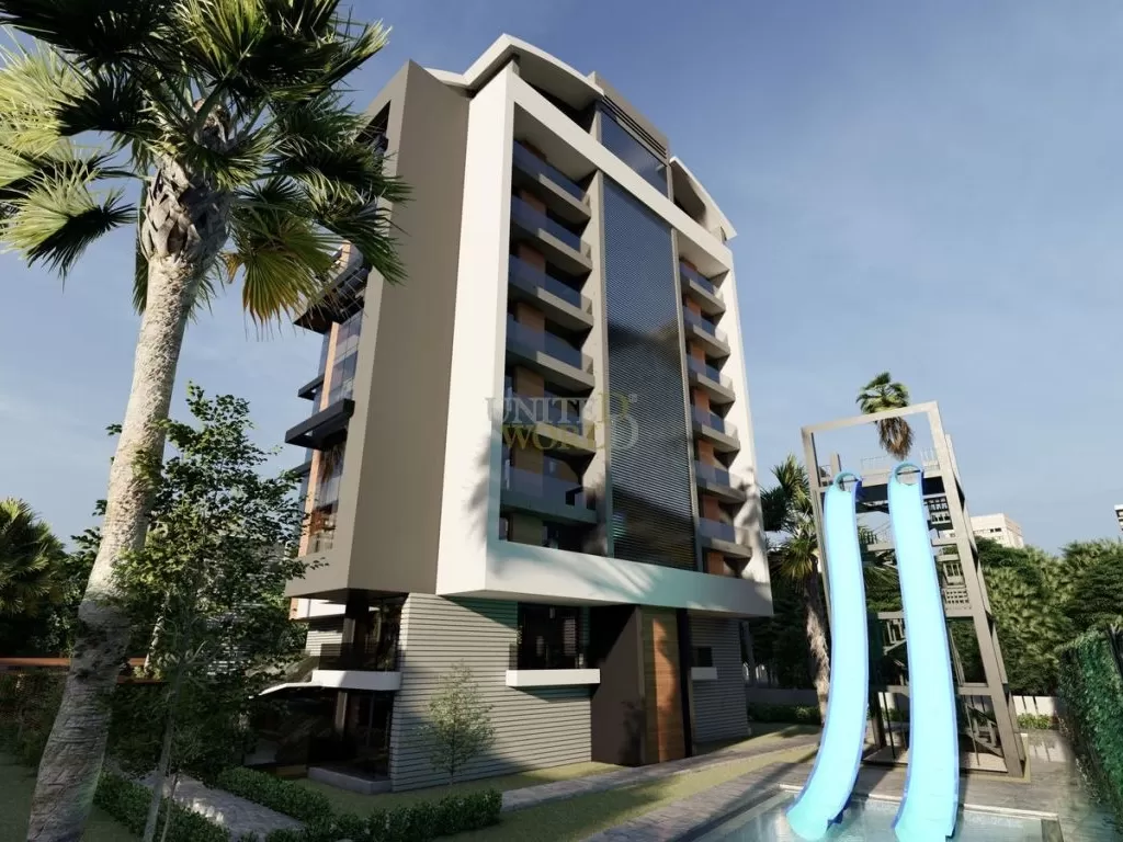 beachfront_properties_in_antalya_suitable_for_citizenship_(22).jpg