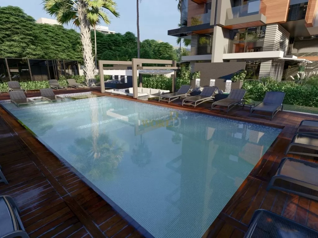 beachfront_properties_in_antalya_suitable_for_citizenship_(5).jpg