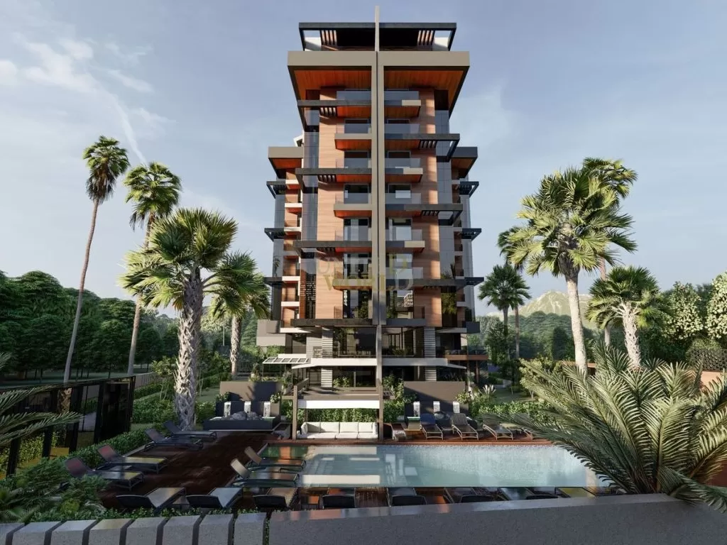 beachfront_properties_in_antalya_suitable_for_citizenship_(6).jpg