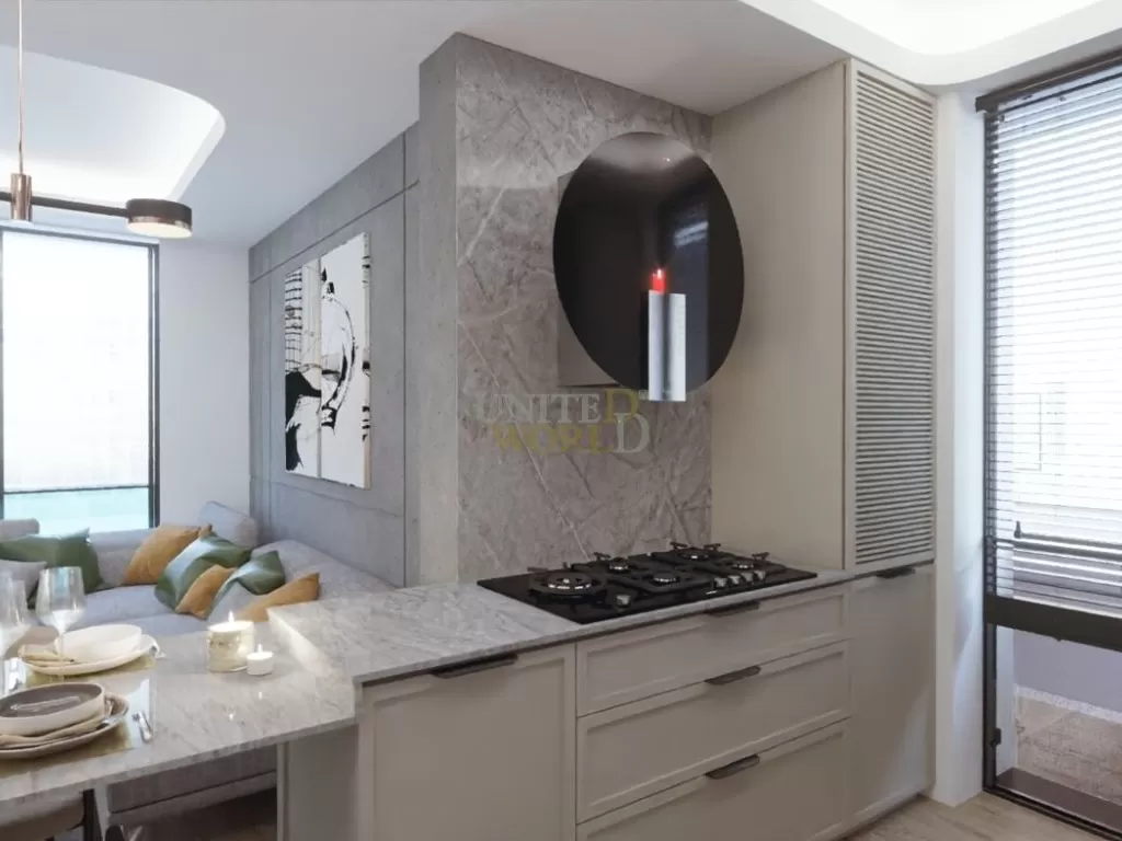beachfront_properties_in_antalya_suitable_for_citizenship_(7)1.jpg