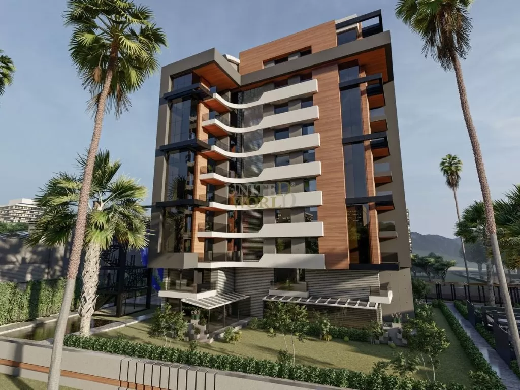 beachfront_properties_in_antalya_suitable_for_citizenship_(7).jpg