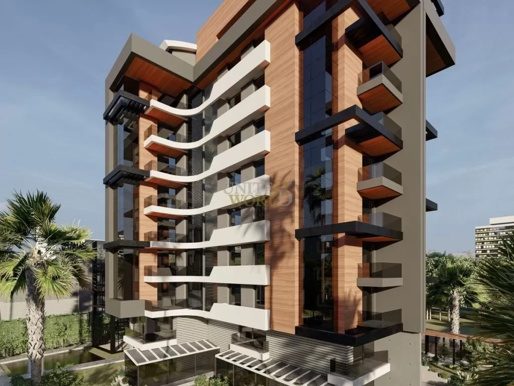 beachfront_properties_in_antalya_suitable_for_citizenship_(8).jpg