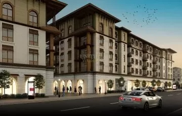 luxury_homes_in_korkuteli_antalya_for_sale_(13).jpg