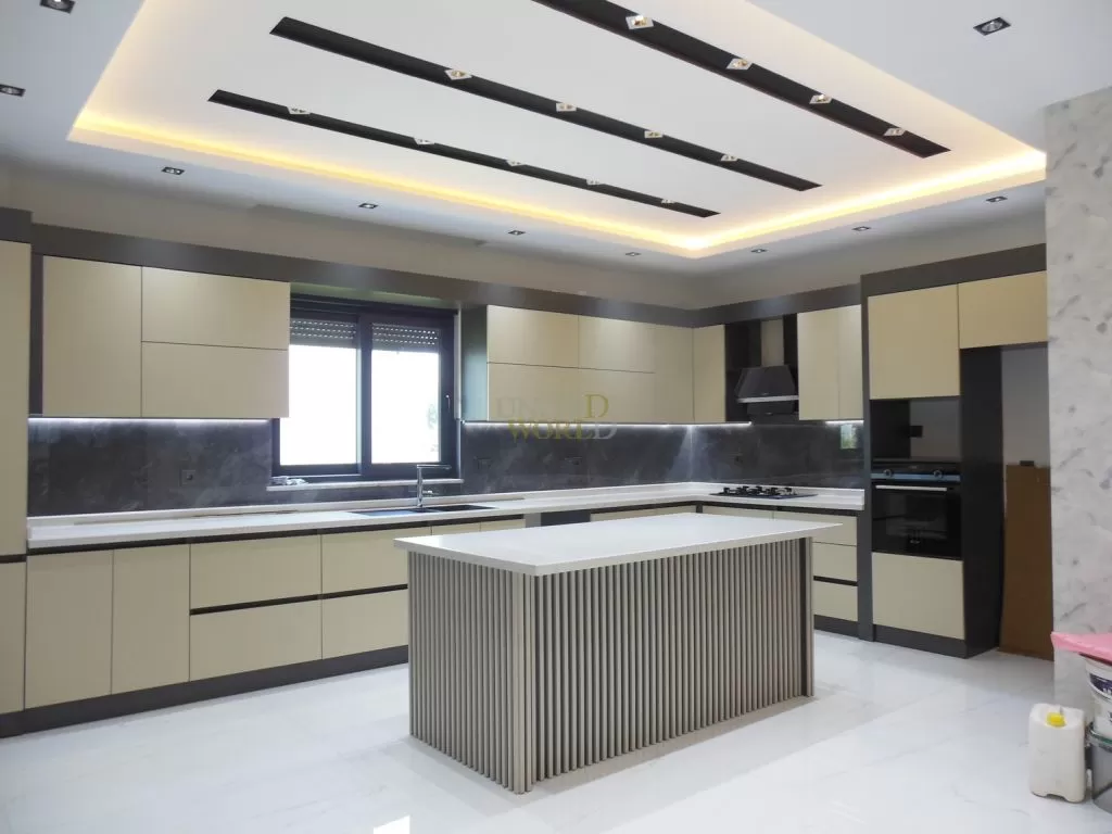luxury_homes_suitable_for_citizenship_near_toros_mountains_(15).jpg