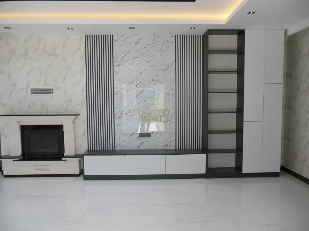 luxury_homes_suitable_for_citizenship_near_toros_mountains_(16).jpg