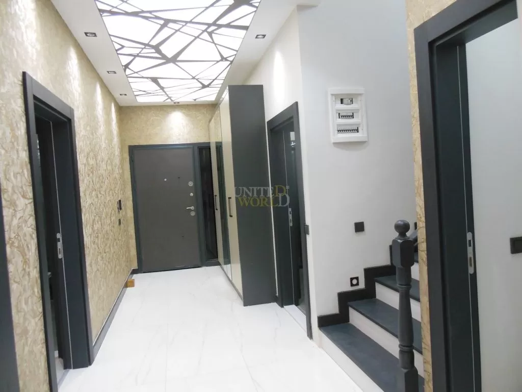 luxury_homes_suitable_for_citizenship_near_toros_mountains_(19).jpg