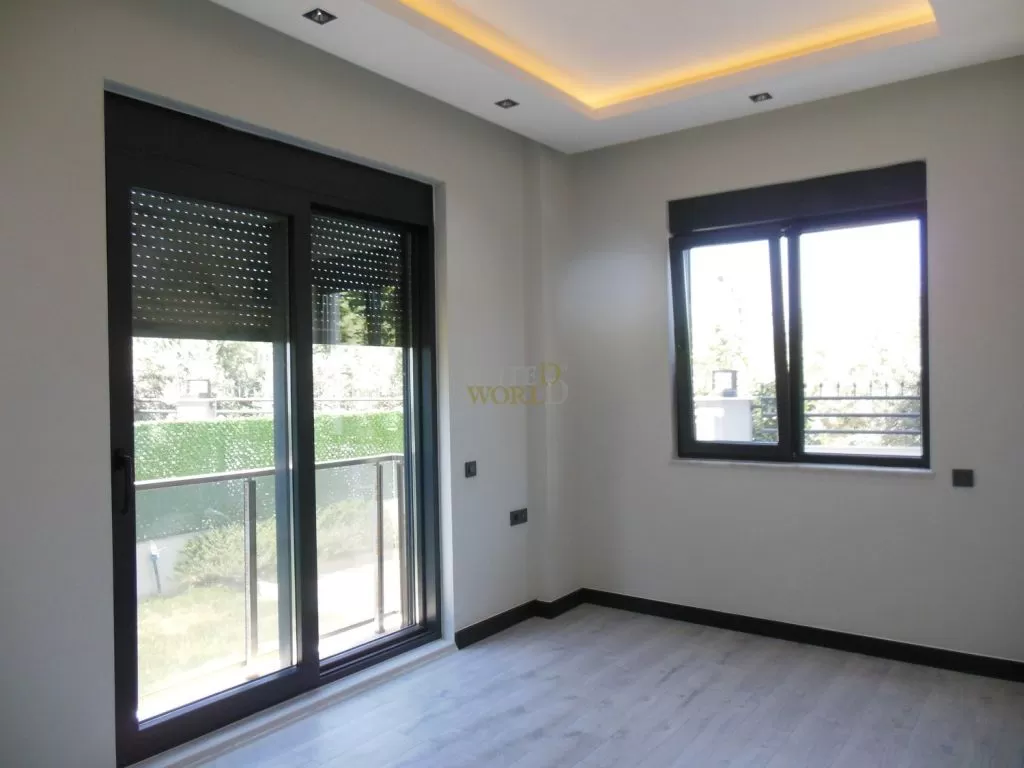 luxury_homes_suitable_for_citizenship_near_toros_mountains_(2).jpg