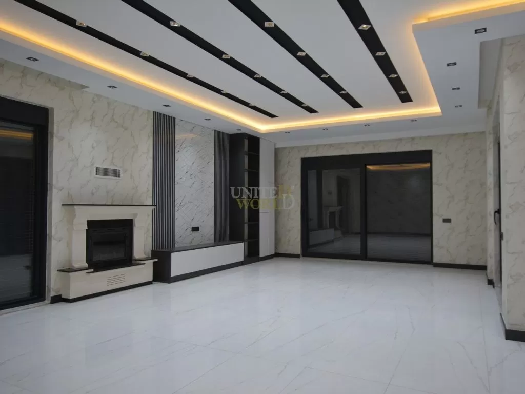 luxury_homes_suitable_for_citizenship_near_toros_mountains_(3).jpg