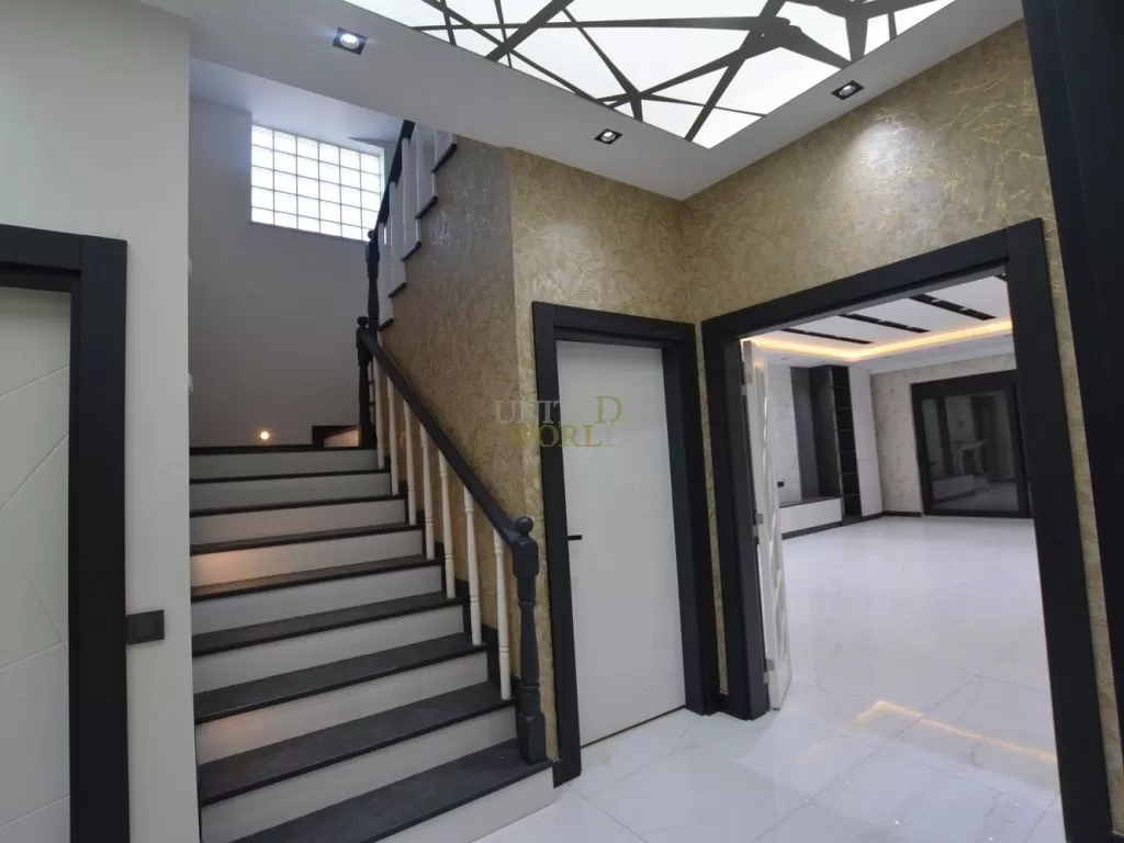 luxury_homes_suitable_for_citizenship_near_toros_mountains_(6).jpg