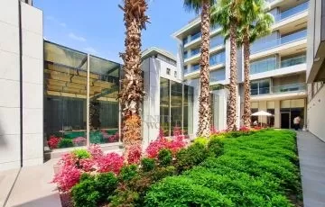 modern_apartment_in_antalya_suitable_for_citizenship_(1).jpeg