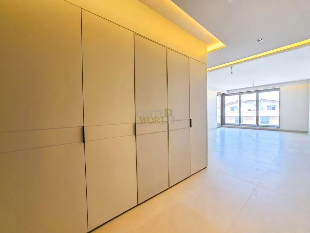 modern_apartment_in_antalya_suitable_for_citizenship_(11).jpeg