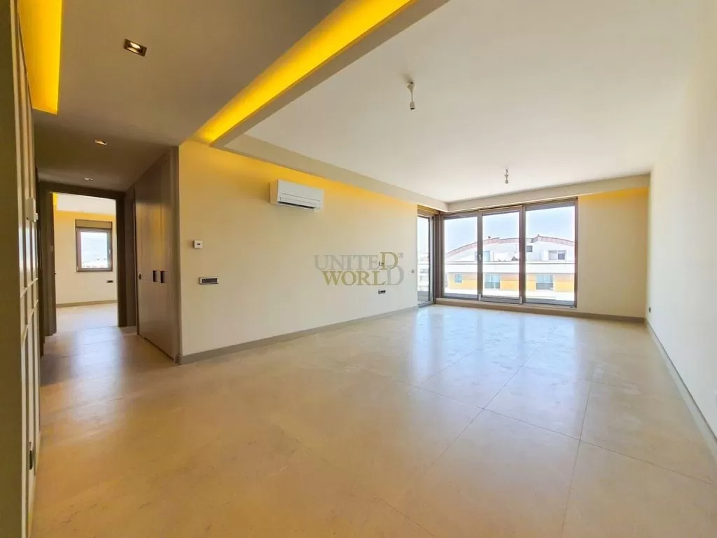 modern_apartment_in_antalya_suitable_for_citizenship_(12).jpeg