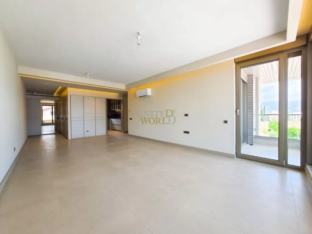 modern_apartment_in_antalya_suitable_for_citizenship_(13).jpeg