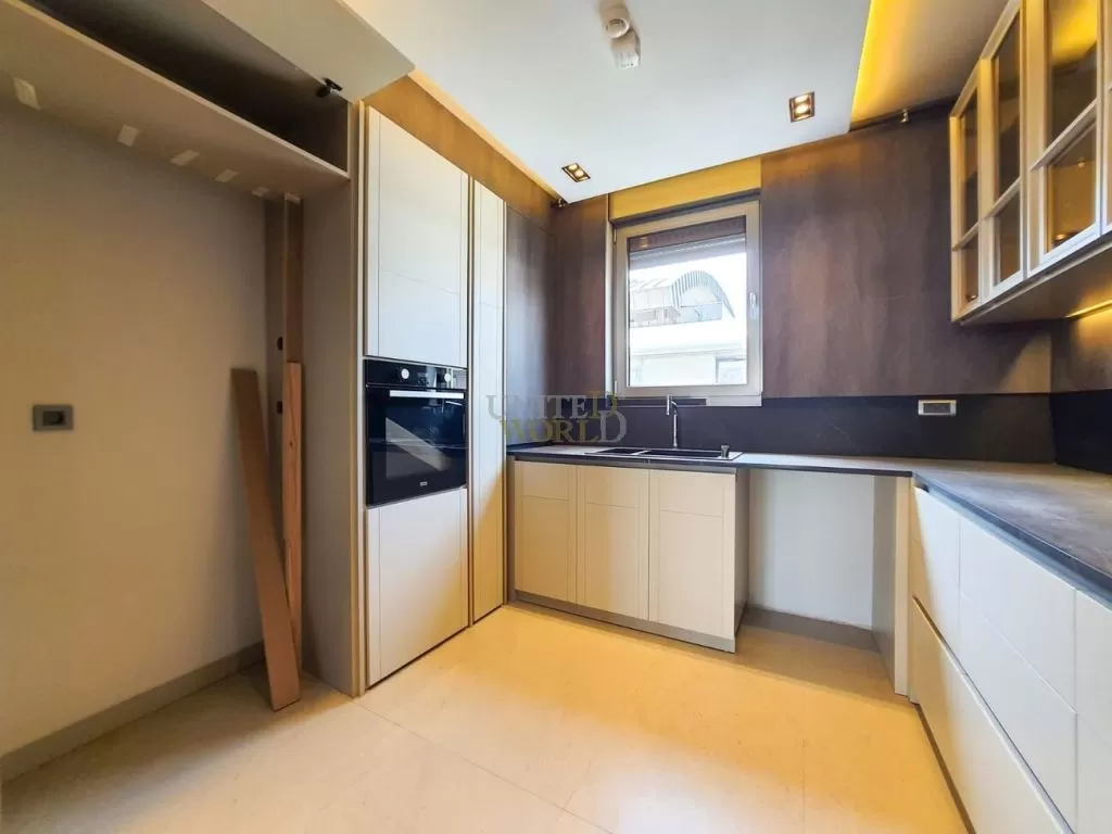 modern_apartment_in_antalya_suitable_for_citizenship_(14).jpeg