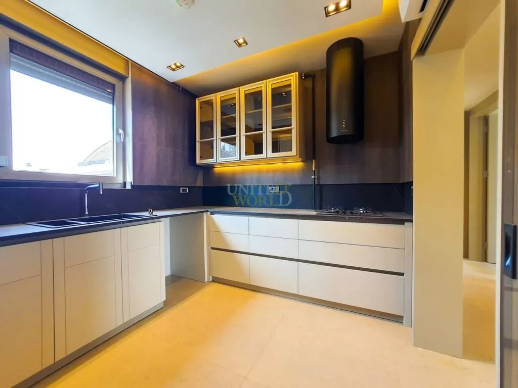 modern_apartment_in_antalya_suitable_for_citizenship_(15).jpeg