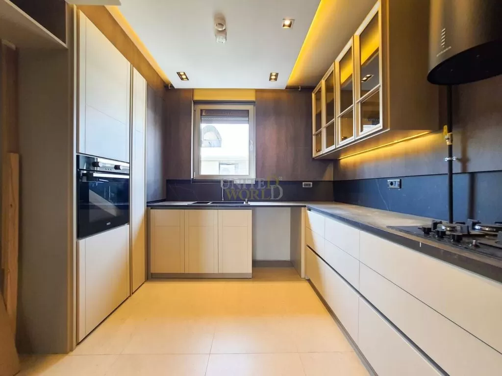 modern_apartment_in_antalya_suitable_for_citizenship_(16).jpeg