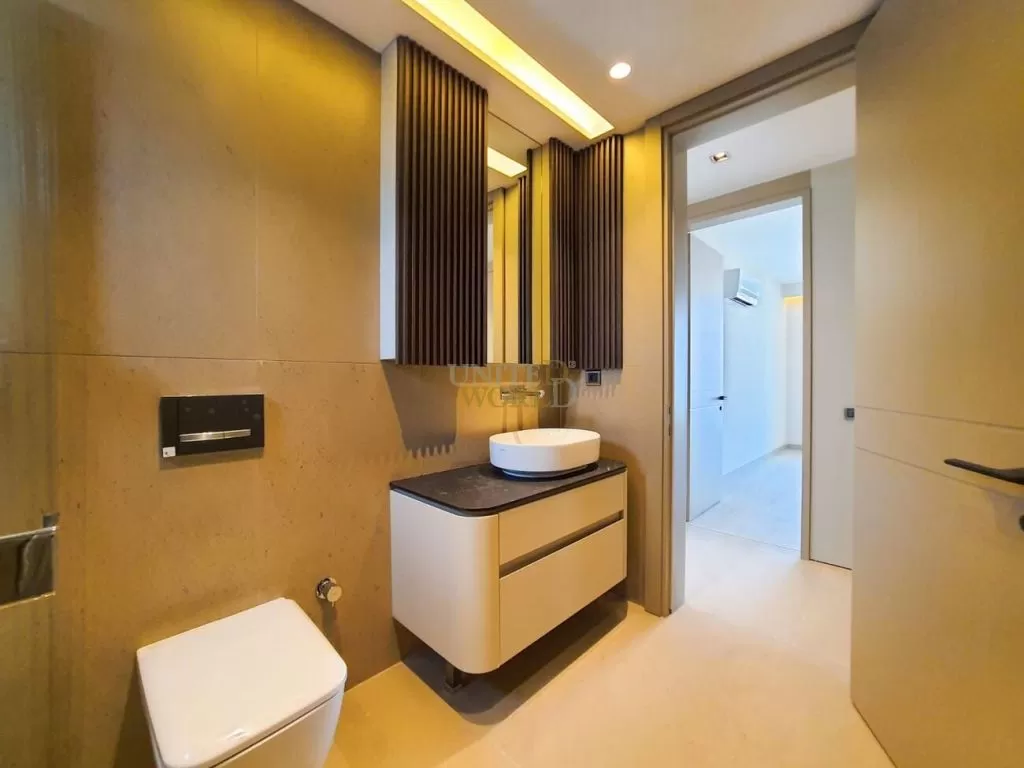 modern_apartment_in_antalya_suitable_for_citizenship_(17).jpeg