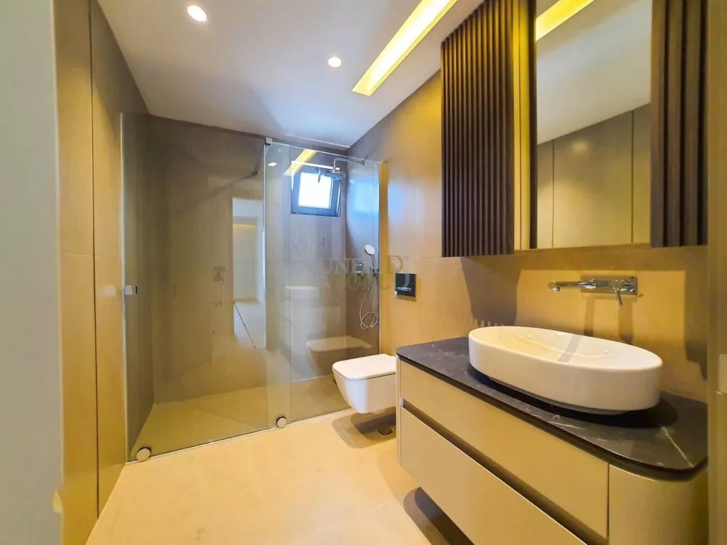 modern_apartment_in_antalya_suitable_for_citizenship_(18).jpeg