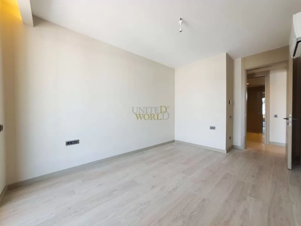modern_apartment_in_antalya_suitable_for_citizenship_(19).jpeg