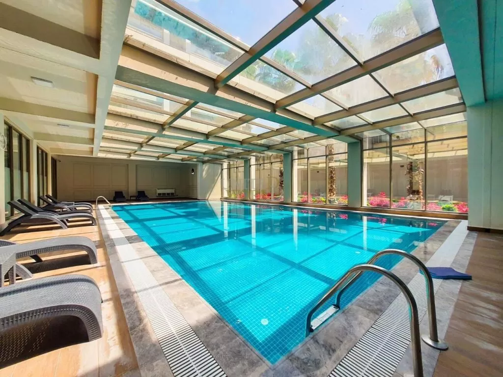 modern_apartment_in_antalya_suitable_for_citizenship_(2).jpeg