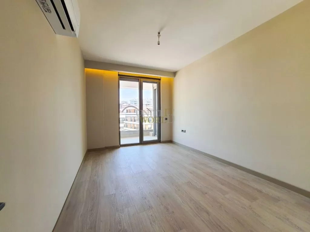 modern_apartment_in_antalya_suitable_for_citizenship_(21).jpeg
