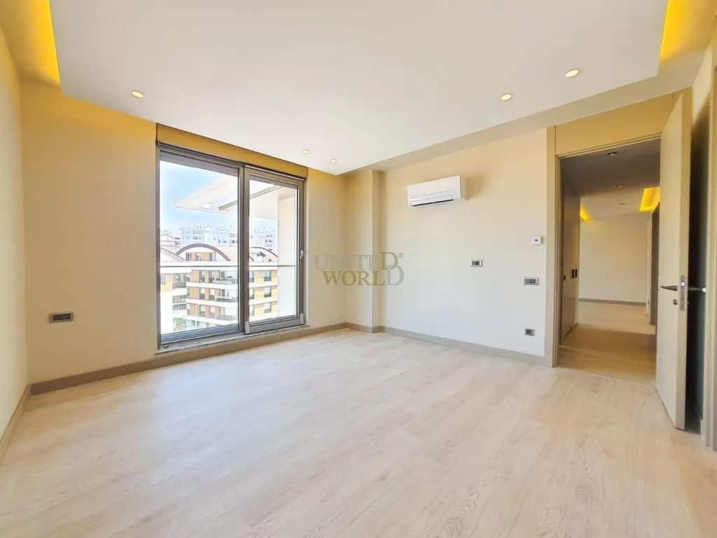 modern_apartment_in_antalya_suitable_for_citizenship_(22).jpeg