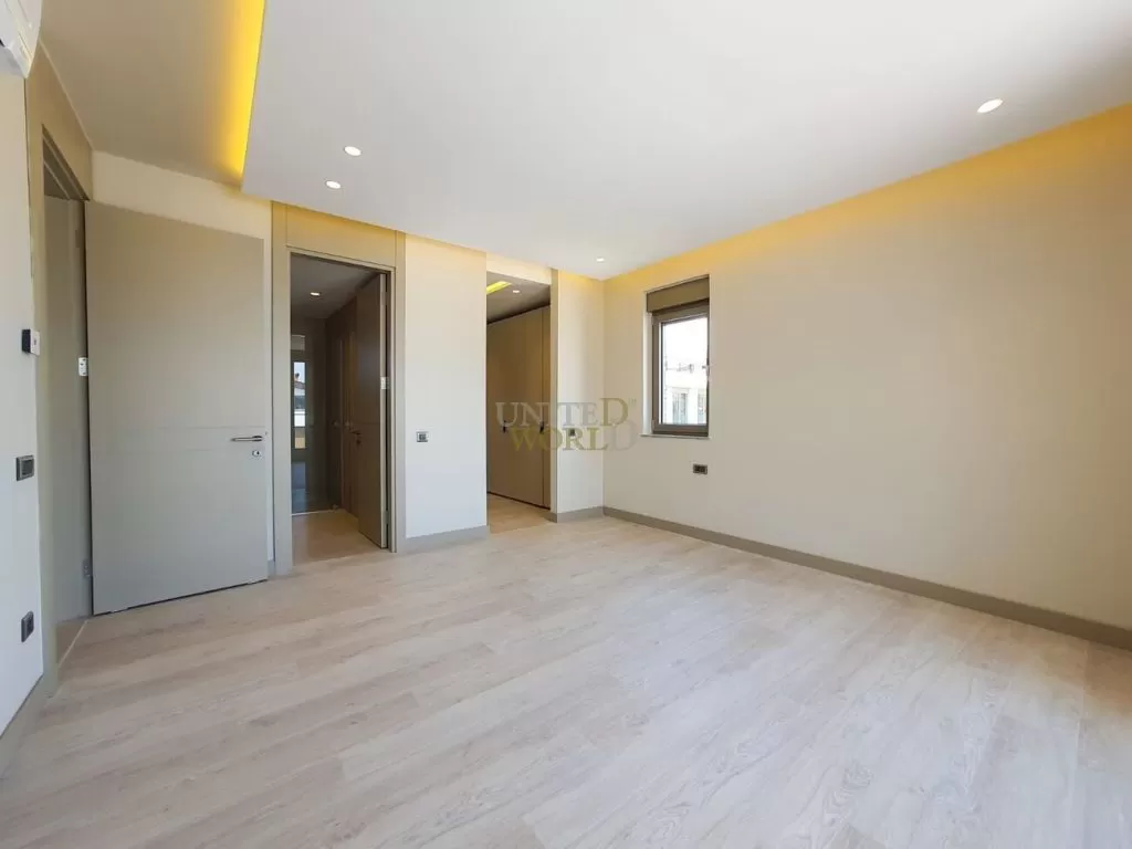 modern_apartment_in_antalya_suitable_for_citizenship_(23).jpeg