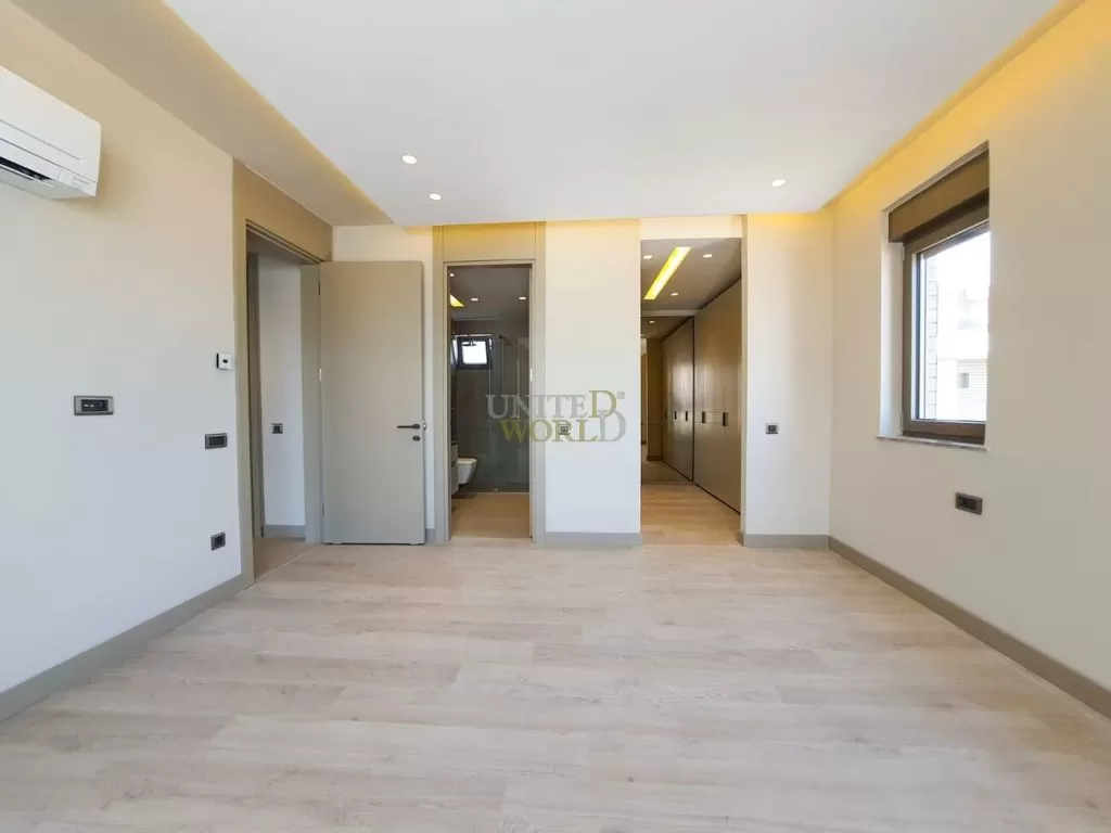 modern_apartment_in_antalya_suitable_for_citizenship_(24).jpeg