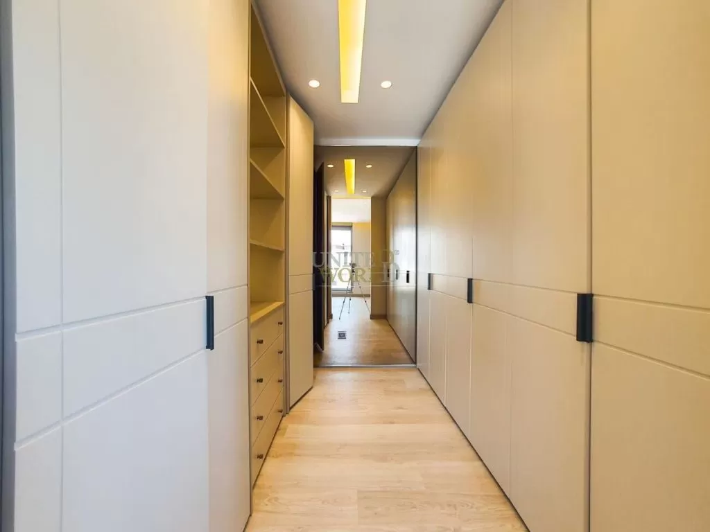 modern_apartment_in_antalya_suitable_for_citizenship_(25).jpeg