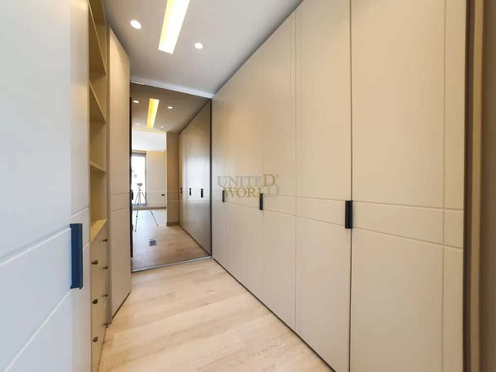 modern_apartment_in_antalya_suitable_for_citizenship_(26).jpeg