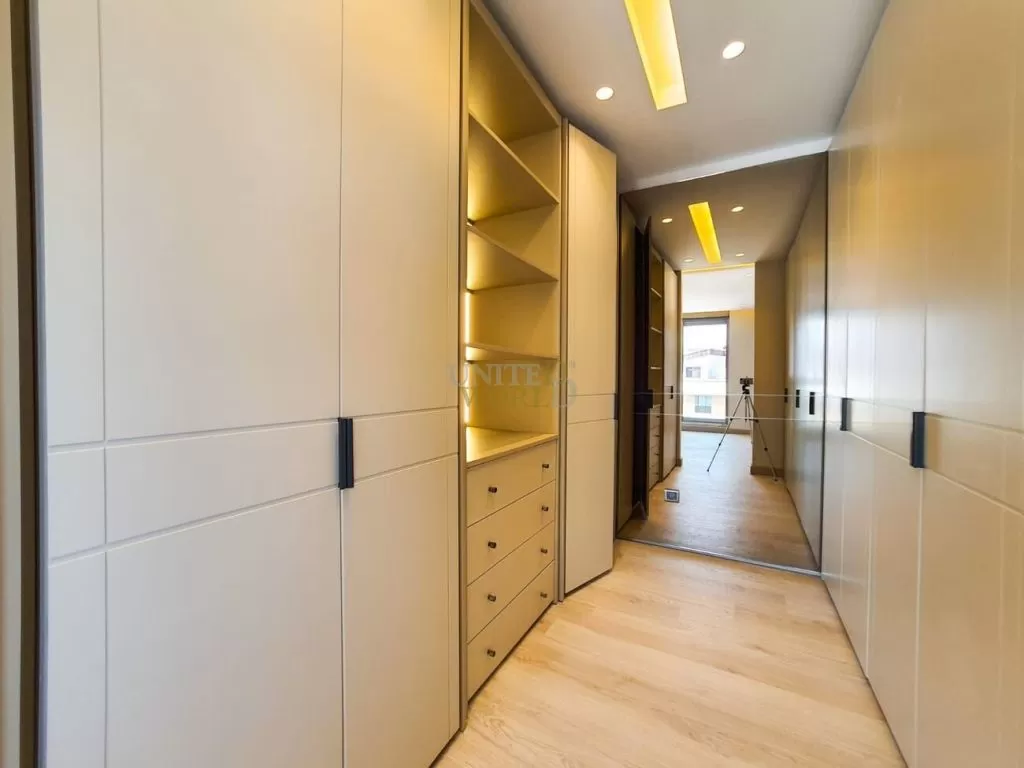 modern_apartment_in_antalya_suitable_for_citizenship_(27).jpeg