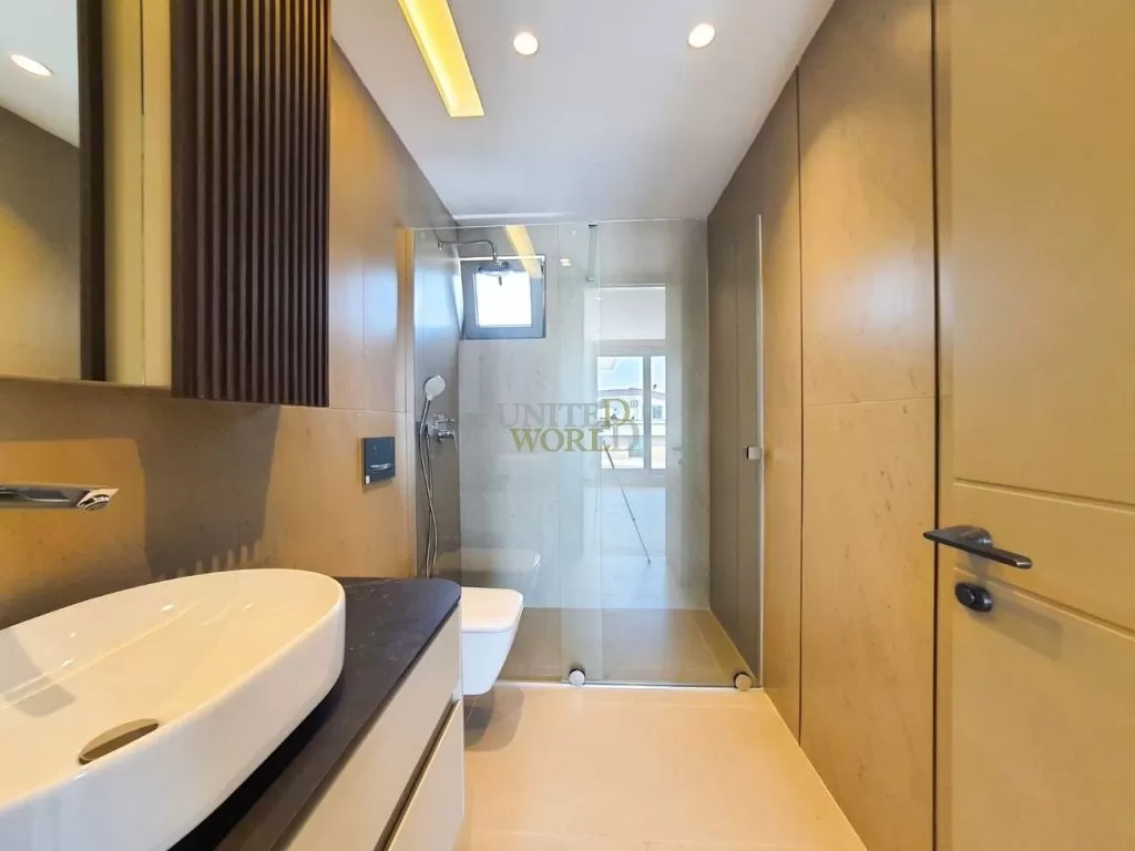 modern_apartment_in_antalya_suitable_for_citizenship_(28).jpeg