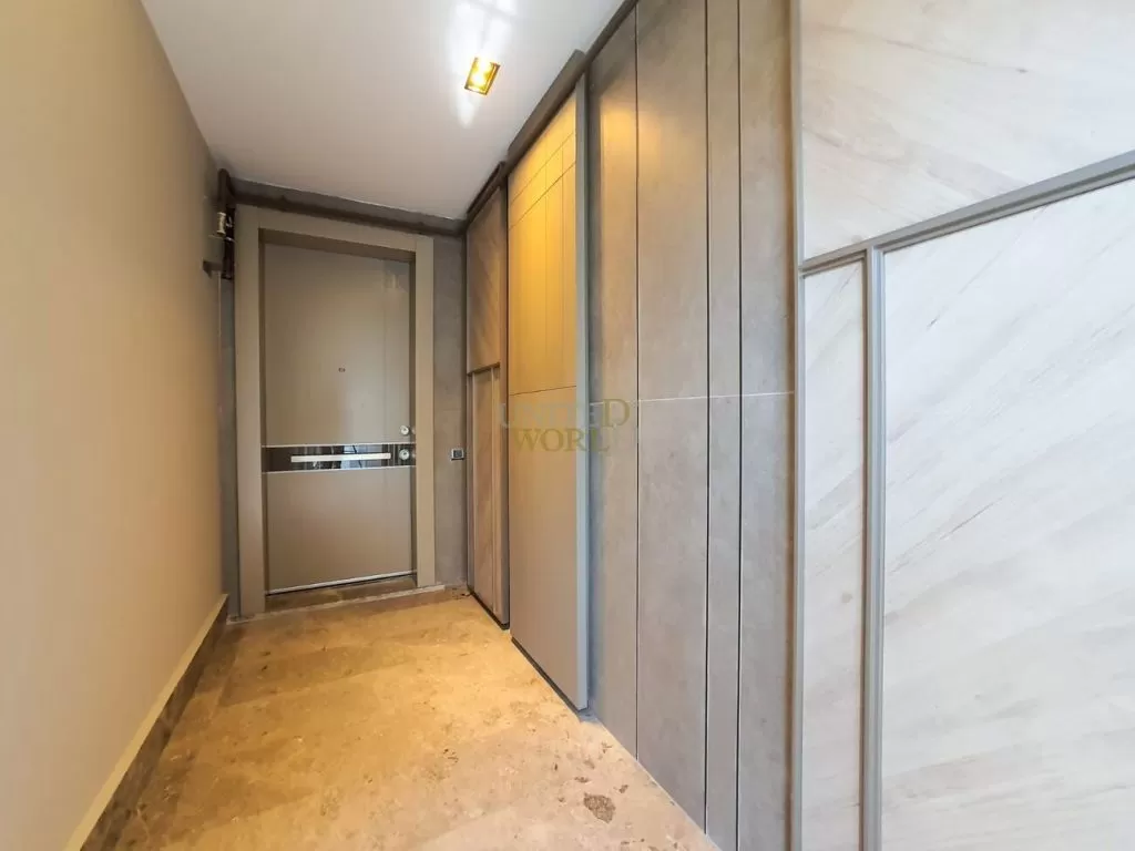 modern_apartment_in_antalya_suitable_for_citizenship_(5).jpeg