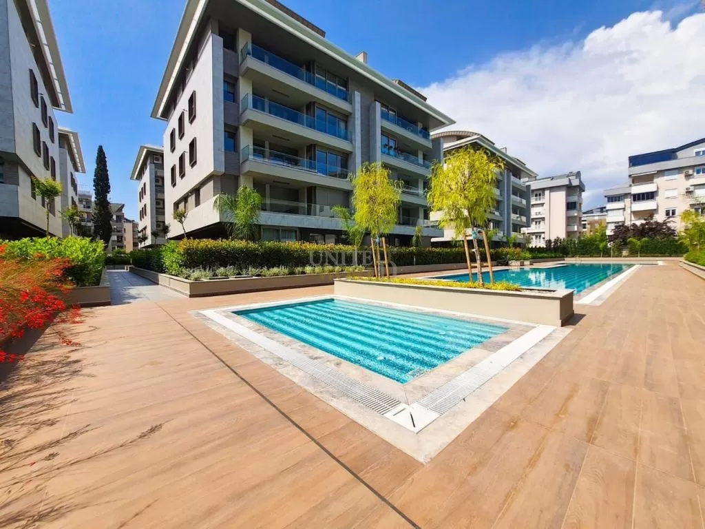 modern_apartment_in_antalya_suitable_for_citizenship_(6)1.jpeg