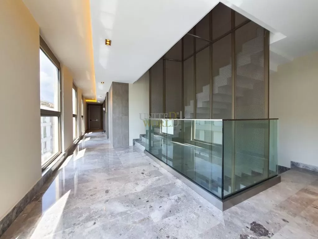 modern_apartment_in_antalya_suitable_for_citizenship_(7).jpeg