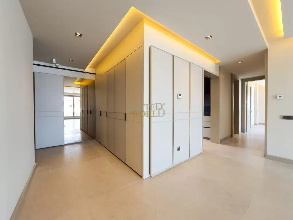 modern_apartment_in_antalya_suitable_for_citizenship_(8).jpeg
