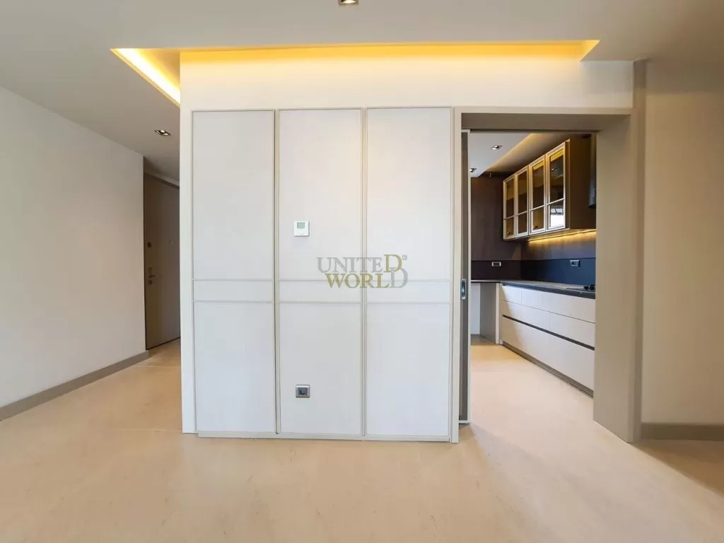 modern_apartment_in_antalya_suitable_for_citizenship_(9).jpeg