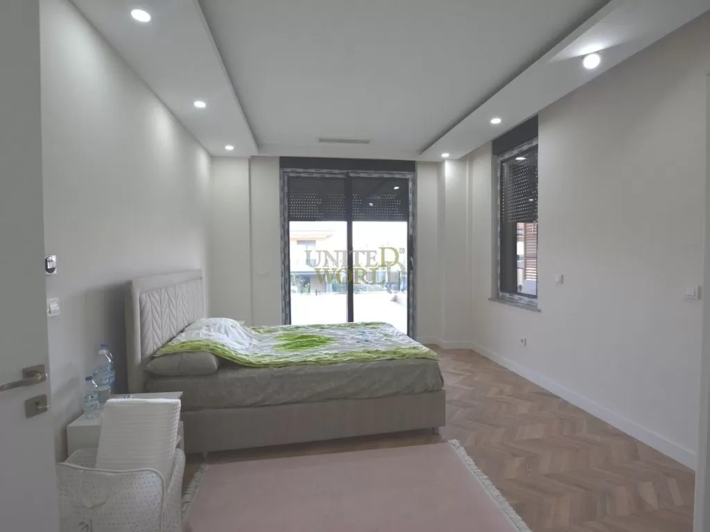 modern_villa_in_antalya_suitable_for_citizenship_(1)1.jpg