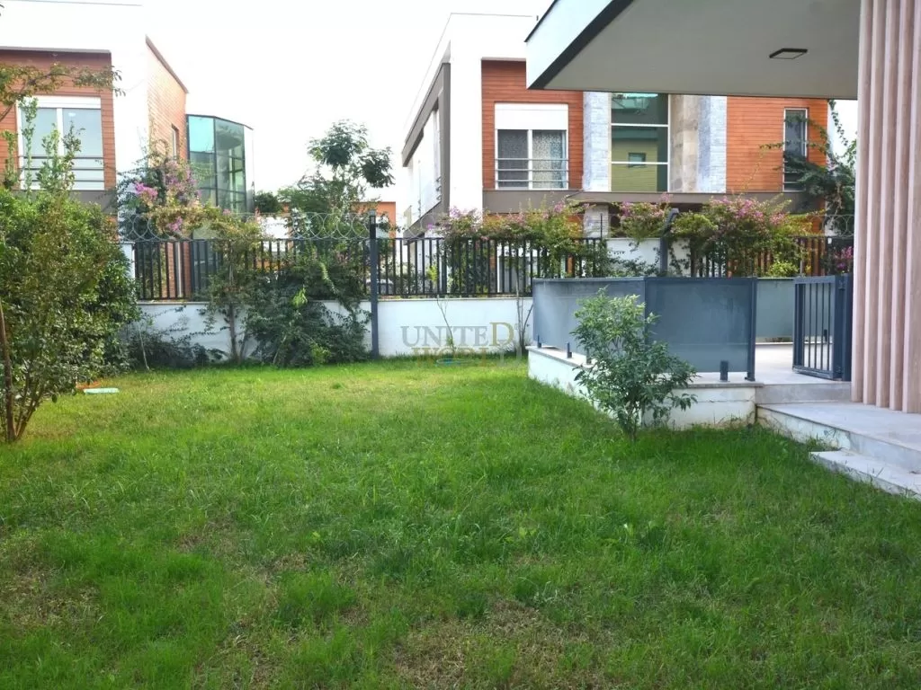 modern_villa_in_antalya_suitable_for_citizenship_(11).jpg