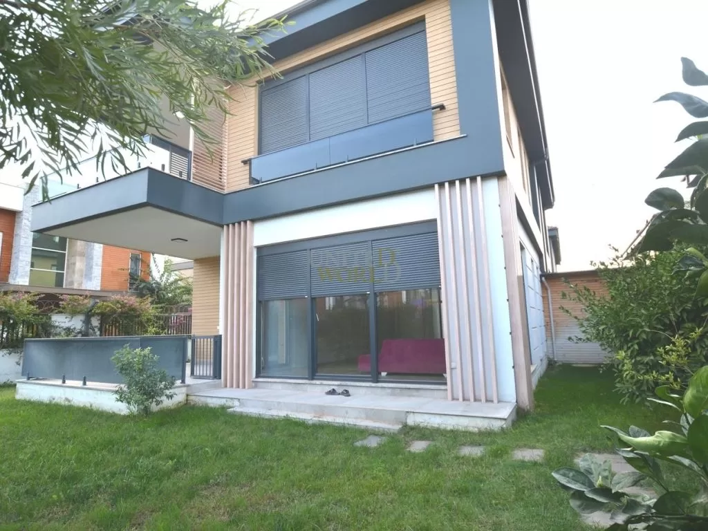 modern_villa_in_antalya_suitable_for_citizenship_(12)1.jpg