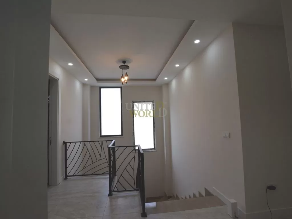 modern_villa_in_antalya_suitable_for_citizenship_(12)2.jpg