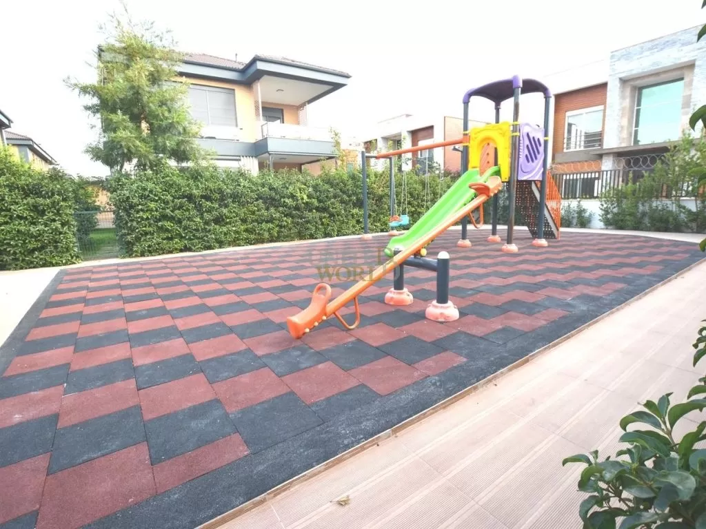 modern_villa_in_antalya_suitable_for_citizenship_(13).jpg