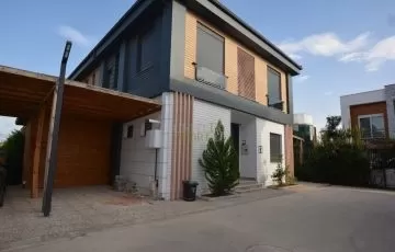 modern_villa_in_antalya_suitable_for_citizenship_(14)1.jpg