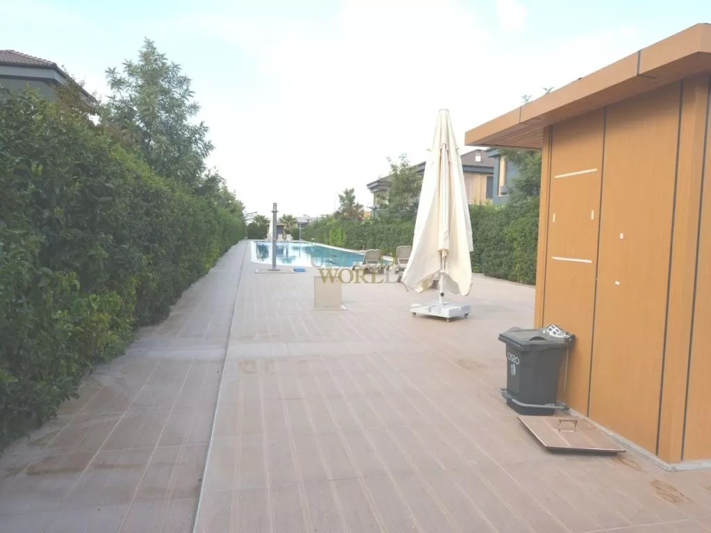 modern_villa_in_antalya_suitable_for_citizenship_(14).jpg