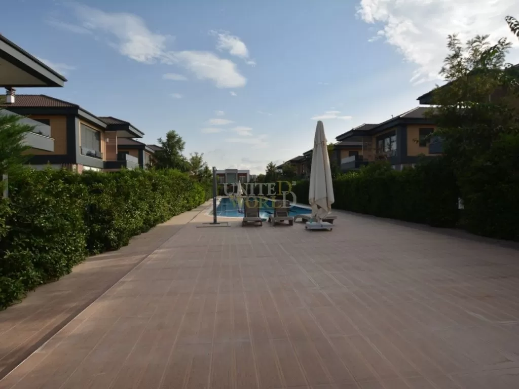 modern_villa_in_antalya_suitable_for_citizenship_(15)1.jpg