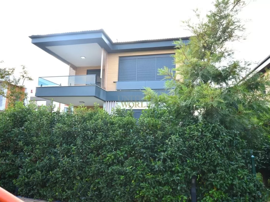 modern_villa_in_antalya_suitable_for_citizenship_(16).jpg